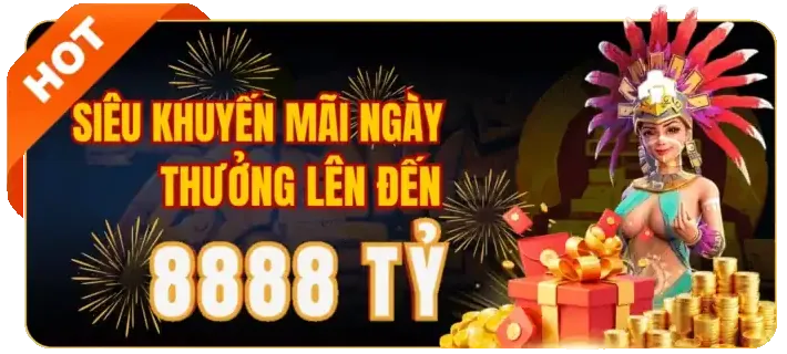 Phân tích ưu đãi mới nhất tại wipwwin