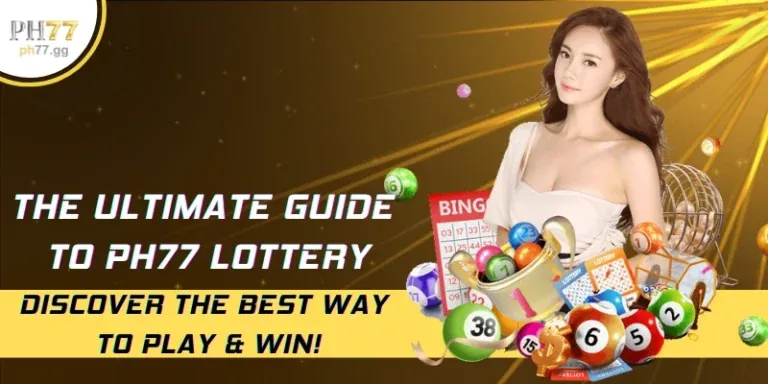 Các chương trình ưu đãi độc quyền tại wipwwin
