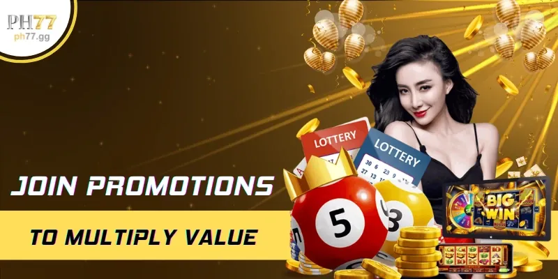 Đặc quyền truy cập VIP