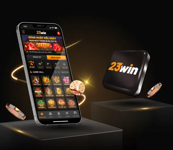 Bảo vệ quyền riêng tư wipwwin