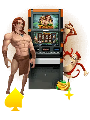 Ưu đãi hấp dẫn wipwwin