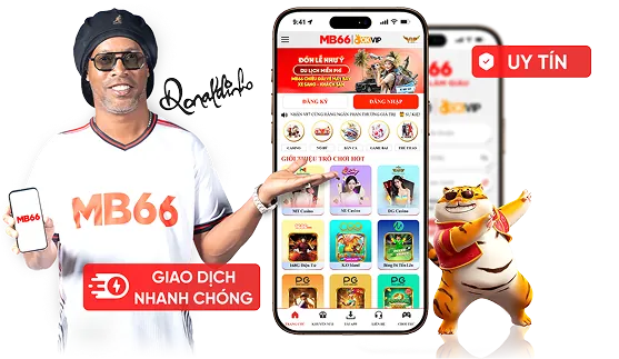 Đa dạng trò chơi wipwwin