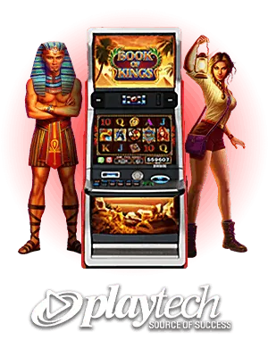 Hoàn trả Casino wipwwin