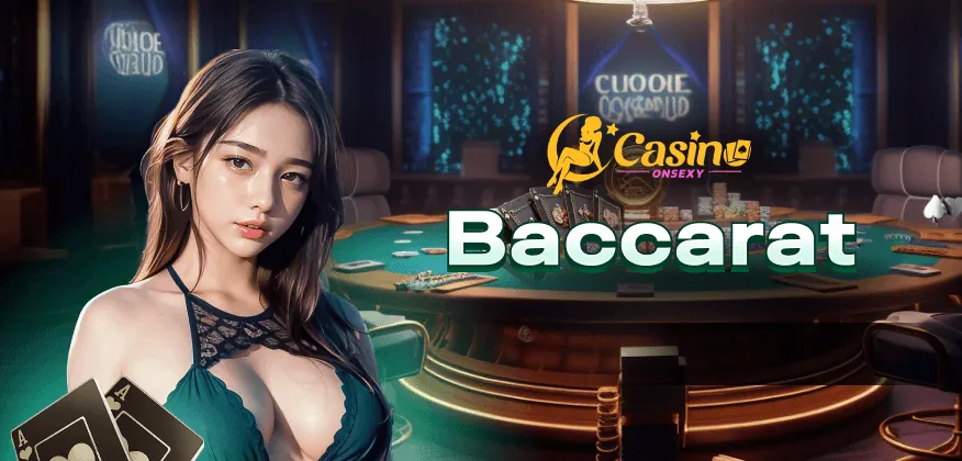 Cách chọn trò chơi wipwwin phù hợp nhất