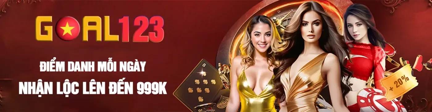 Khuyến mãi Casino wipwwin