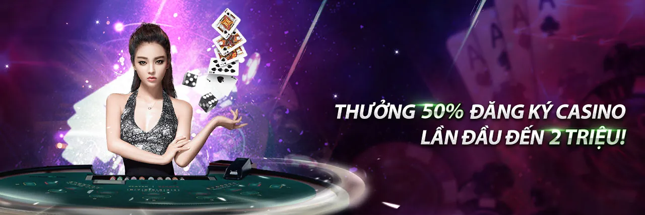 Đá Gà Trực Tuyến wipwwin - Trận Đấu Kịch Tính