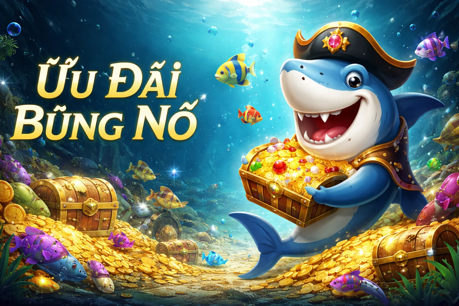 Hình ảnh chính hướng dẫn chọn trò chơi wipwwin