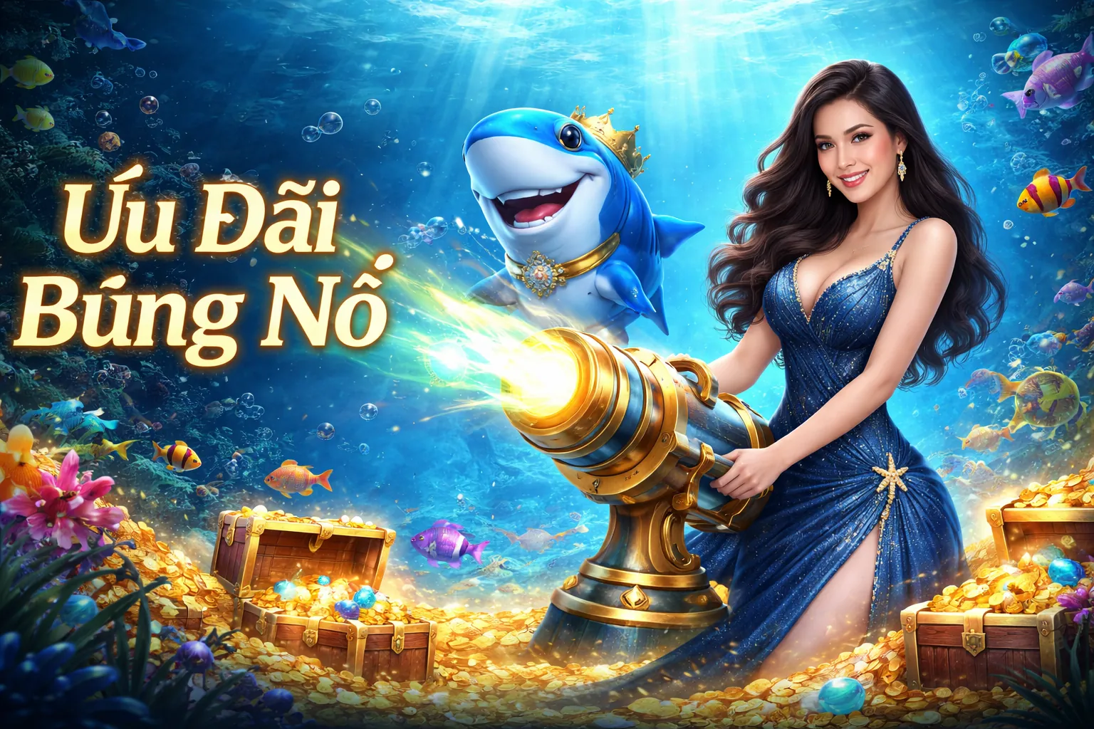 Giao diện ứng dụng wipwwin trên điện thoại