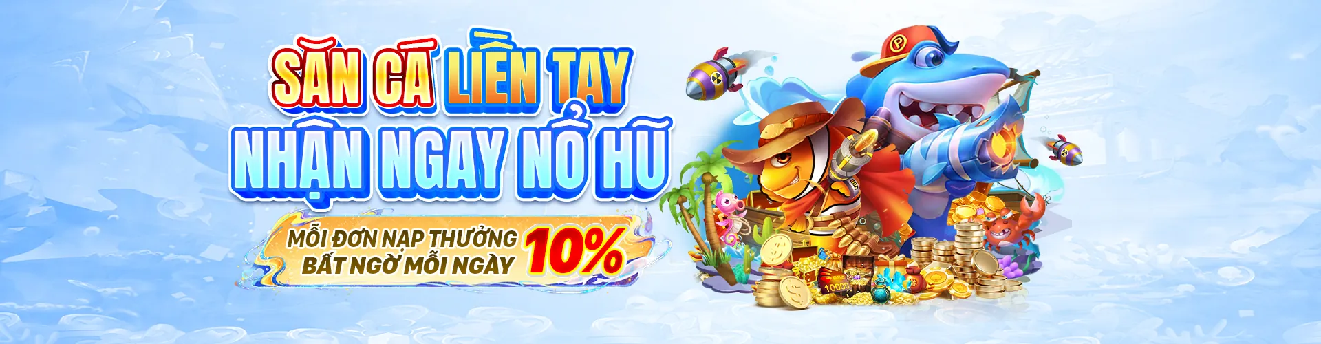 Trải nghiệm trò chơi slot hấp dẫn tại wipwwin 2026