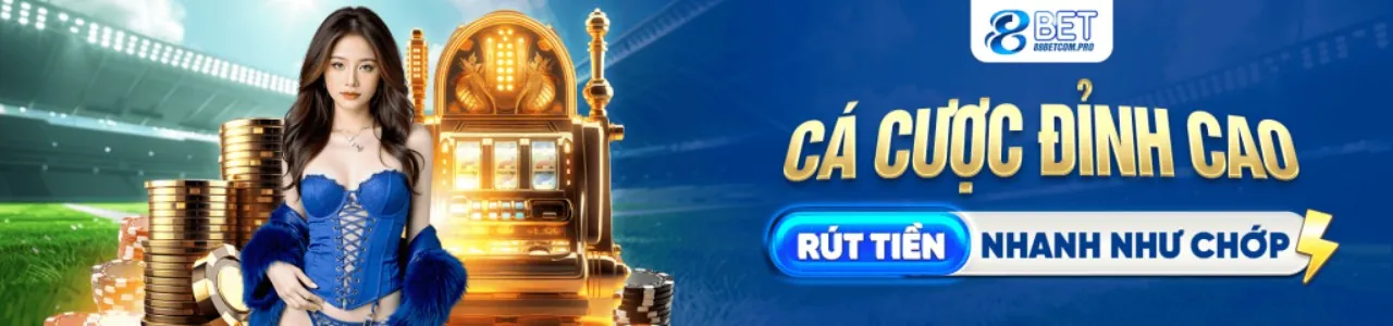 Hình ảnh đại diện cho Điều khoản Dịch vụ của wipwwin, thể hiện sự an toàn và minh bạch trong giao dịch trực tuyến.