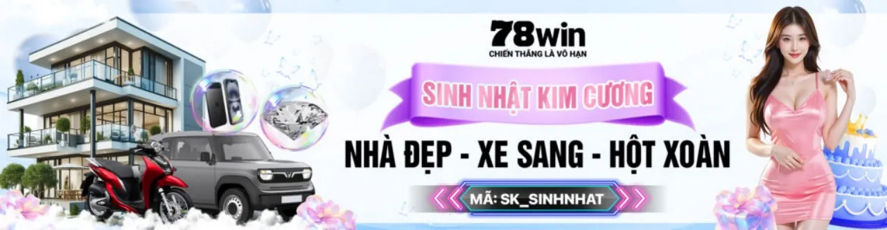 Khuyến mãi wipwwin - Ưu đãi độc quyền 2026