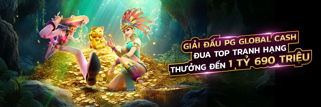 Hình ảnh chính của trang tin tức wipwwin với các biểu tượng cá cược và giải trí