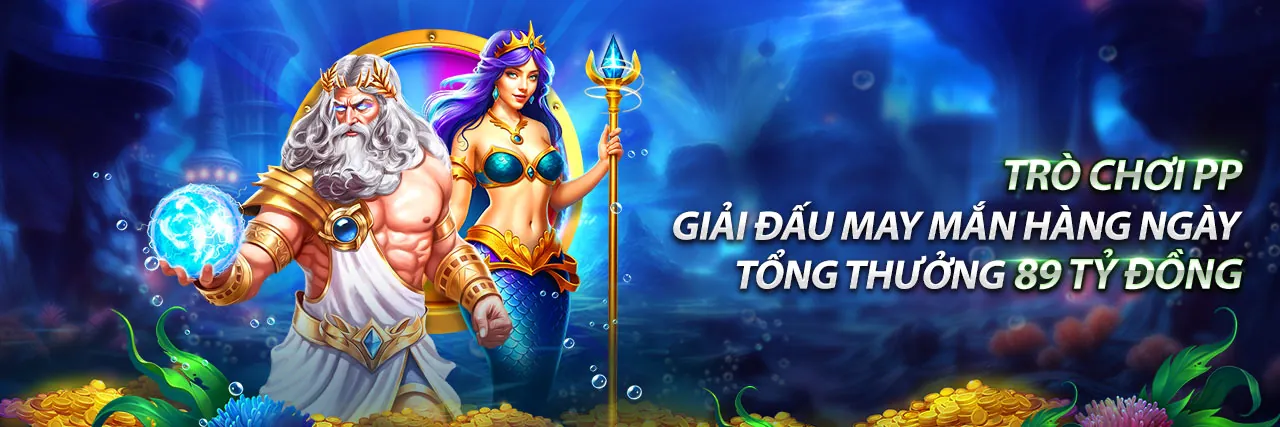 Hình ảnh chính trang chủ wipwwin 2026