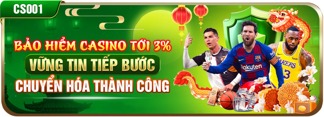 Hình ảnh nền đăng nhập wipwwin an toàn và hấp dẫn