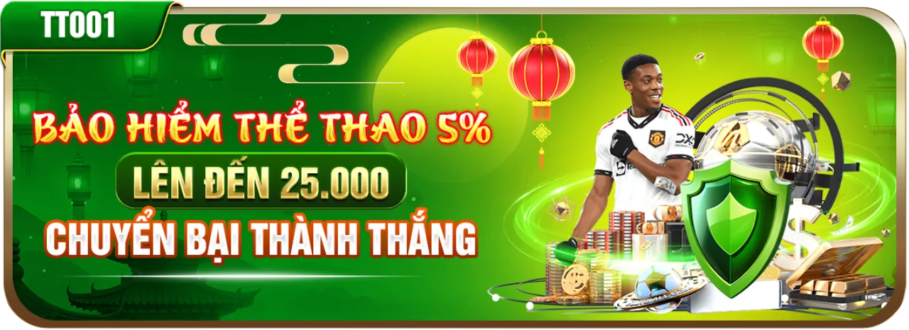 Hệ thống bảo mật của wipwwin