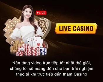 Hình ảnh casino trực tuyến wipwwin