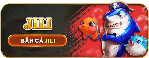 Hoàn trả hàng tuần bắn cá wipwwin