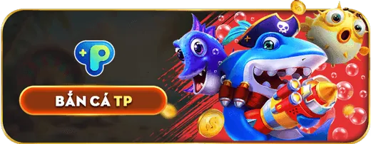 Kho trò chơi đa dạng của wipwwin app