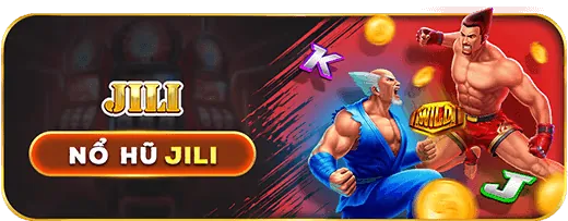 Tính năng bảo mật cao của wipwwin