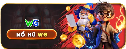 Giao diện người dùng wipwwin