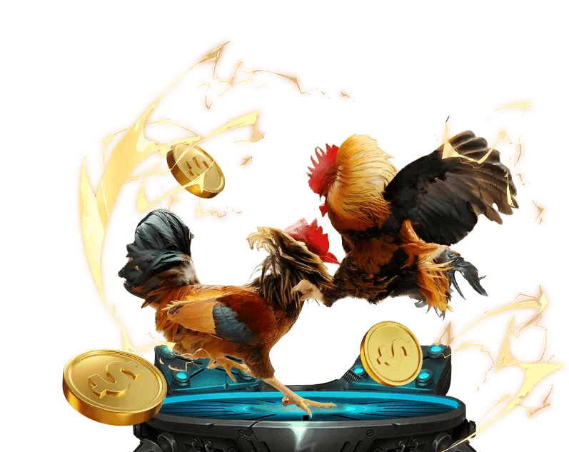 Game bắn cá Rồng Vàng wipwwin