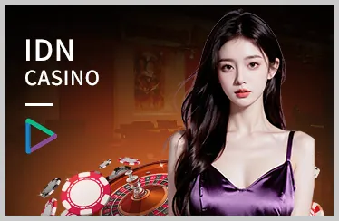 Video slot hiện đại tại wipwwin