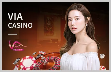 Trò chơi Casino trực tuyến wipwwin