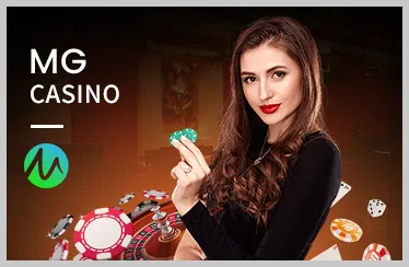 Trò chơi slot cổ điển tại wipwwin
