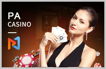 Slot jackpot lũy tiến tại wipwwin