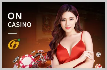 Slot game theo chủ đề tại wipwwin