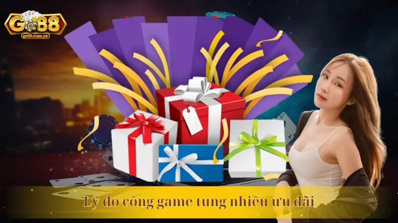 Trải nghiệm trò chơi đa dạng wipwwin