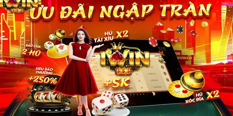 Phân tích các chương trình khuyến mãi mới nhất của wipwwin