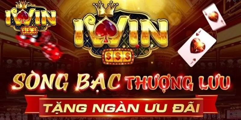 Phần thưởng cao cấp