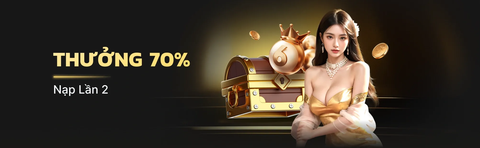 Cho phép cài đặt ứng dụng từ nguồn không xác định