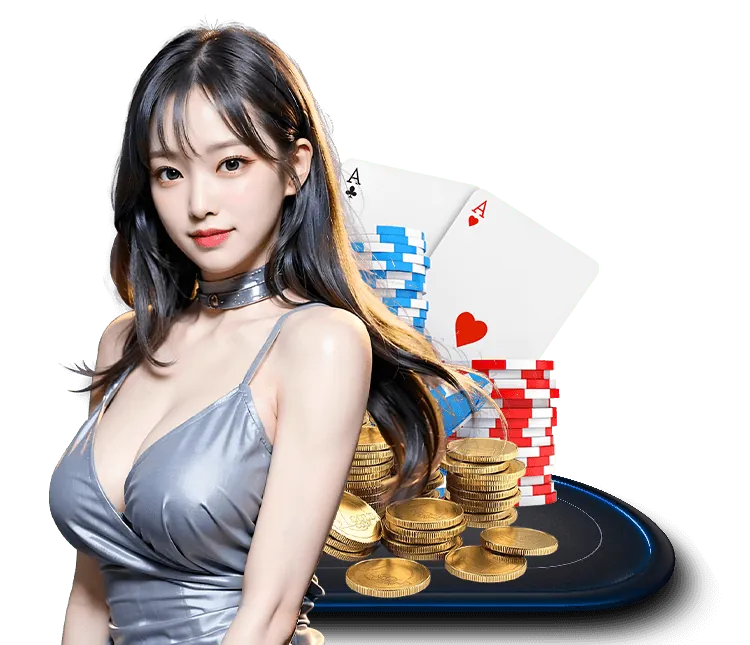 Mẹo cược Đá Gà hiệu quả