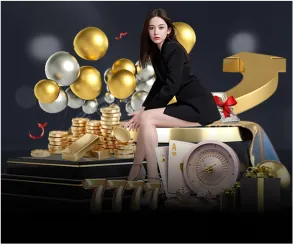 Đặc quyền VIP wipwwin