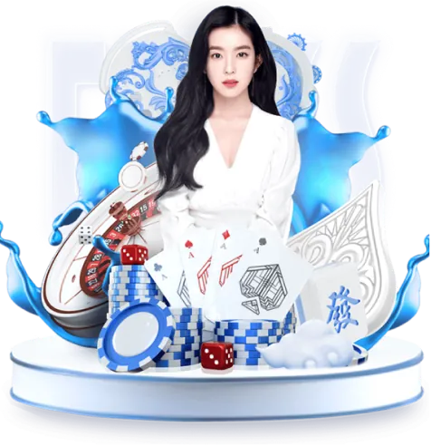 Khuyến mãi nạp lại hàng ngày wipwwin