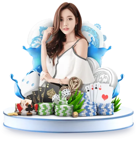 Tiền thưởng chào mừng tại wipwwin