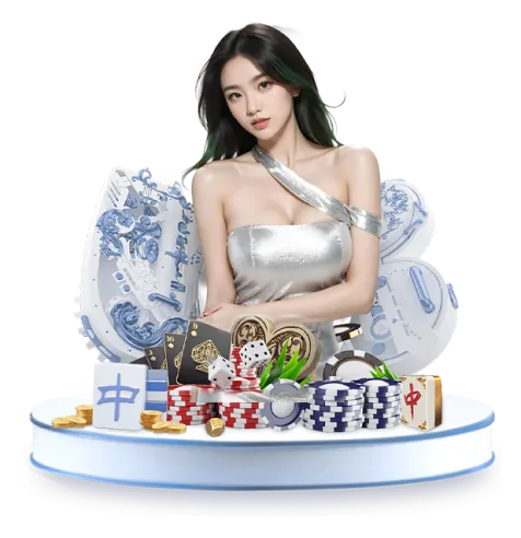 Chương trình VIP wipwwin